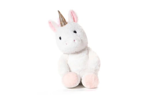 Bubbly la Licorne - Personnalisé