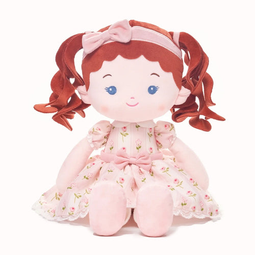 Personalisierte Prinzessin Maeve