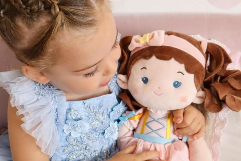 The Ultimate Summer Gifts for Kids: Personalized Fun for Every Adventure!