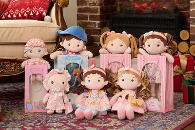 🖤 Black Friday Savings Strategy 2025: The Biggest Deals of the Year Are Finally Here!