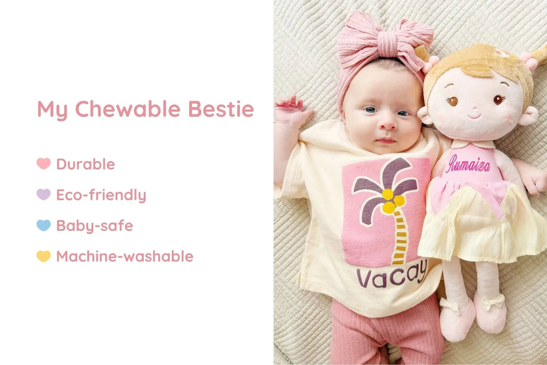 Leyadoll Safety Standards: A Closer Look
