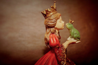 Vervollständigen Sie Ihre Prinzessinnen-Sammlung: Leyadoll-Empfehlungen für den Lieblingscharakter jedes Fans! 