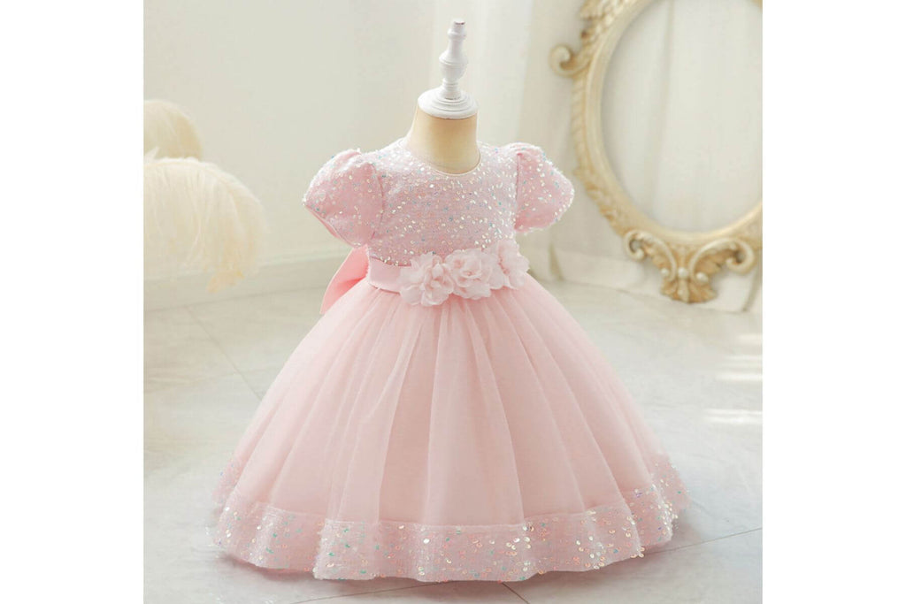 Daisy tulle symphony dress shops