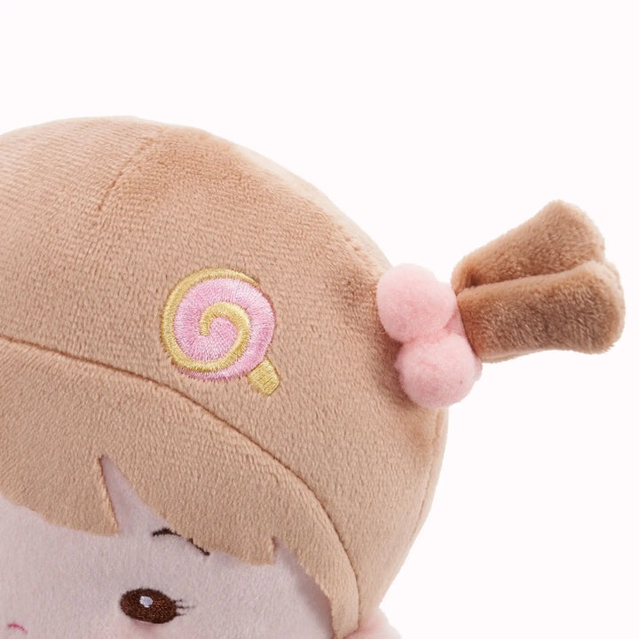 Personalized Princess Lolly