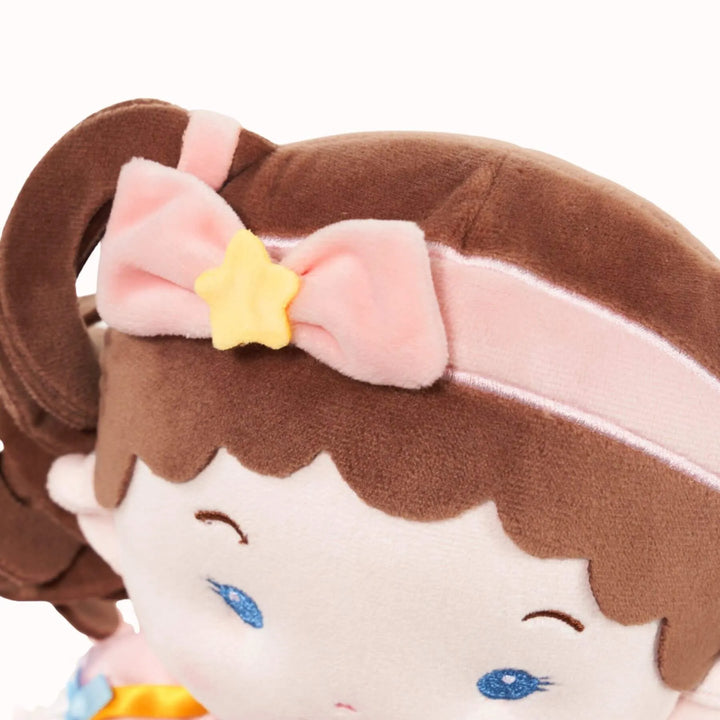 Personalized Princess Twinkle