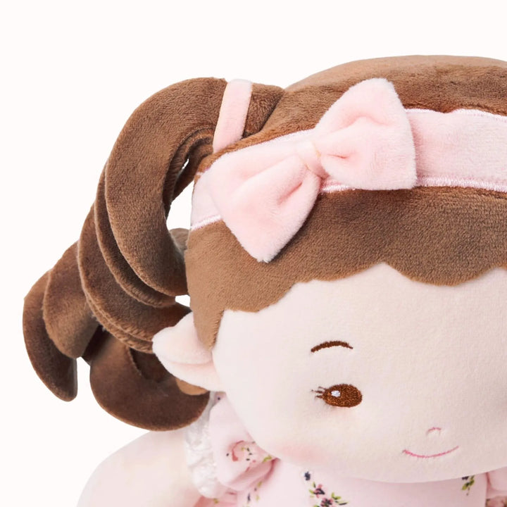 Personalized Princess Breeze