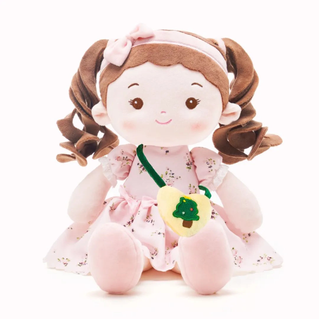 [Bonus] Christmas Tree Mini Bag - Add For Free Shipping