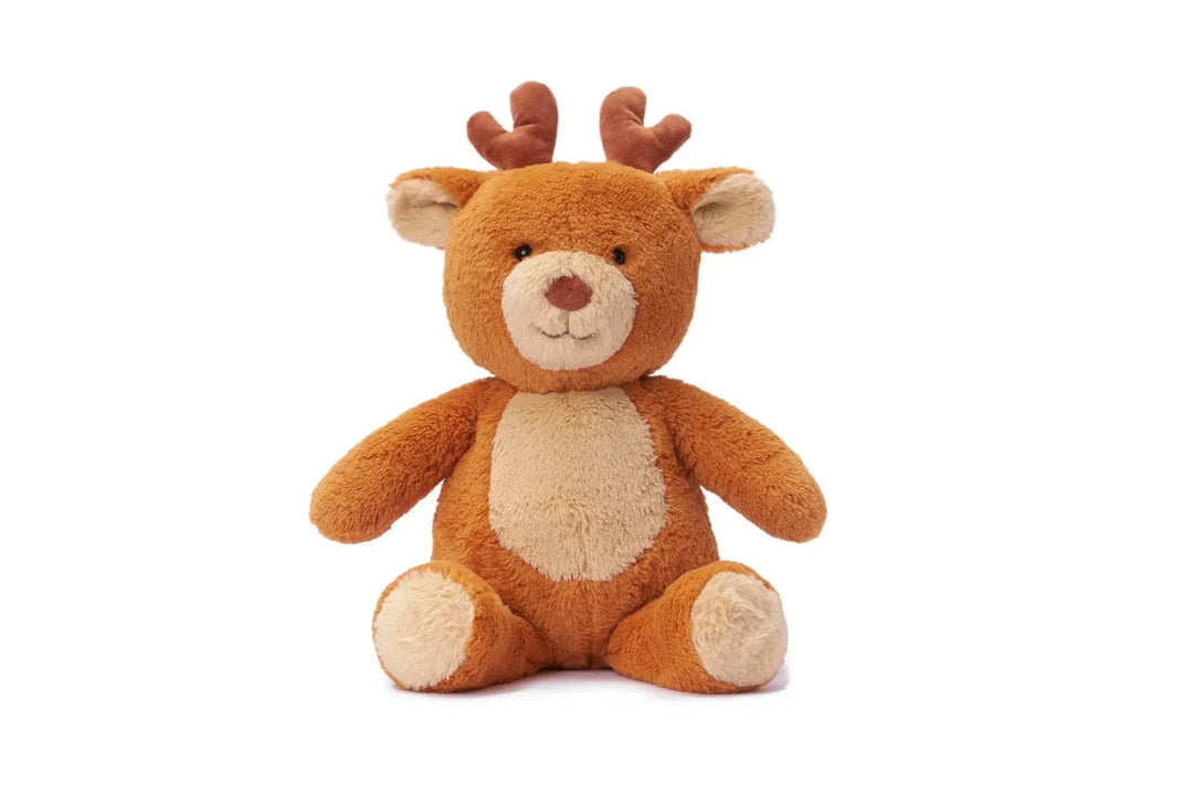 Jollyhugs™  Stuffed Animals