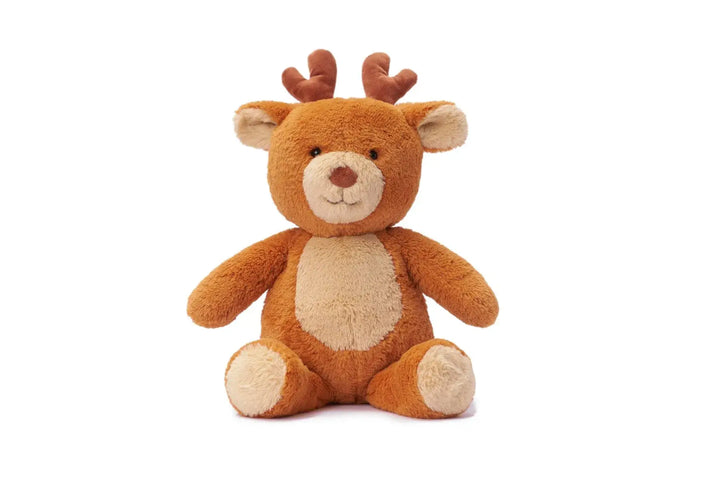 Jollyhugs™  Stuffed Animals