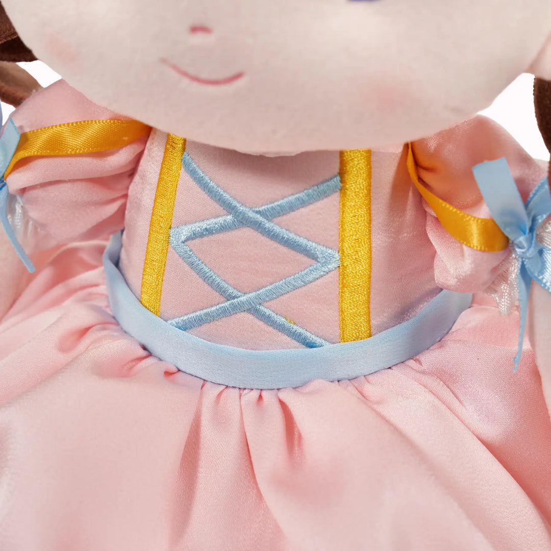Personalized Princess Twinkle