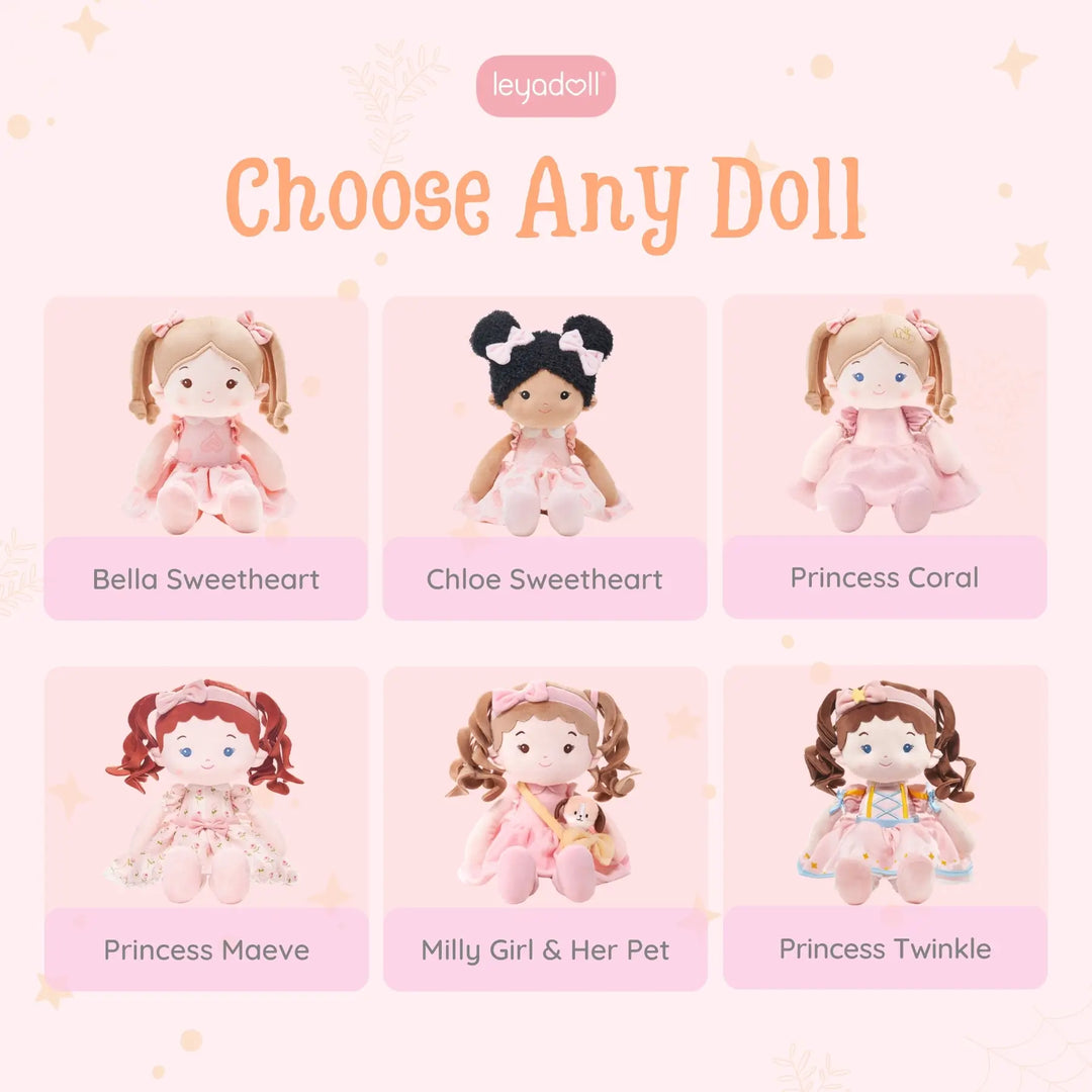 Panier d'Halloween personnalisé - Édition limitée