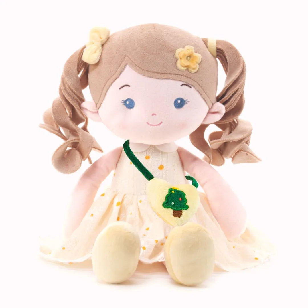 [Bonus] Christmas Tree Mini Bag - Add For Free Shipping