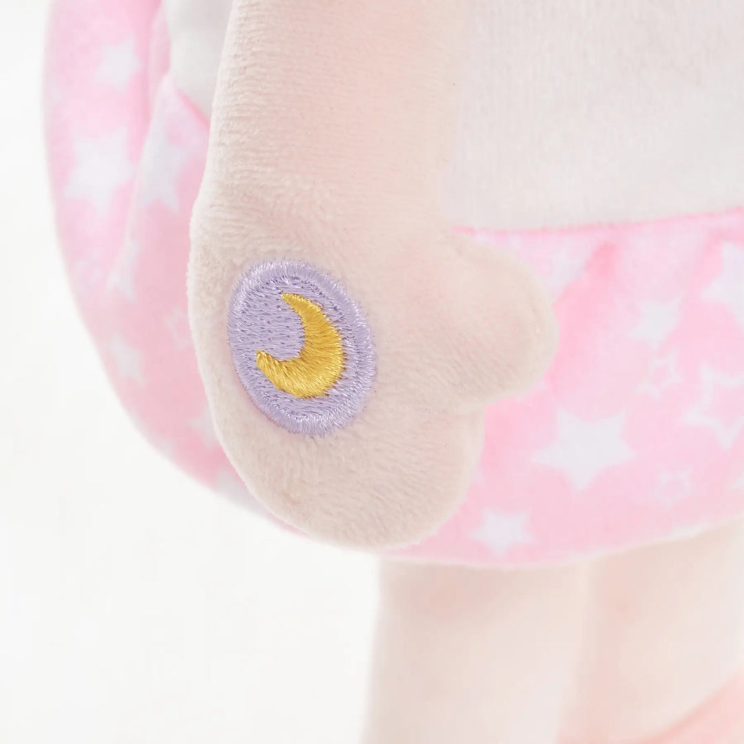 Personalized Day & Night Sophie - Talking Doll