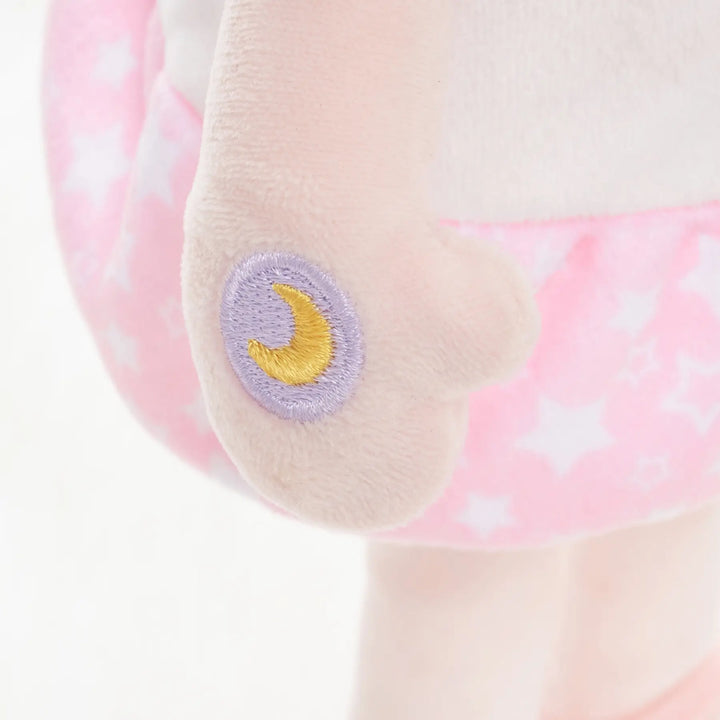 Personalized Day & Night Sophie - Talking Doll