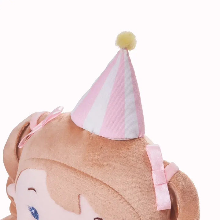 Personalized Princess Wish