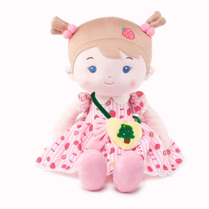 [Bonus] Christmas Tree Mini Bag - Add For Free Shipping