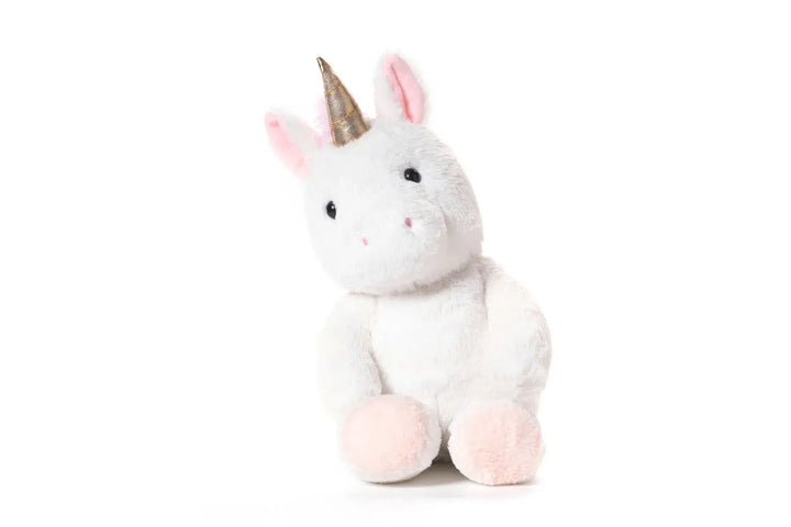 Jollyhugs™  Stuffed Animals