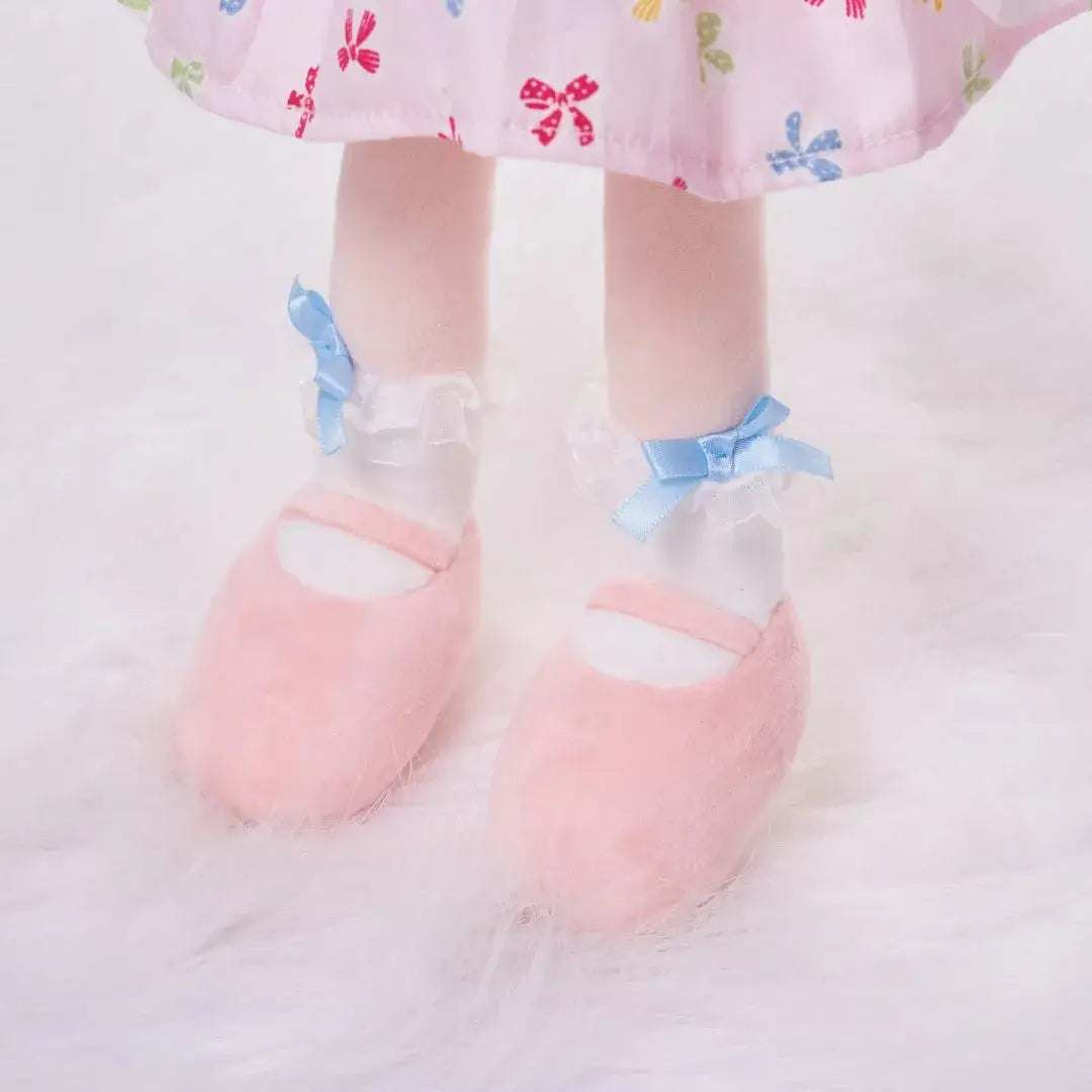 Personalized Princess Wish