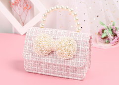 Grace Bowette Tasche