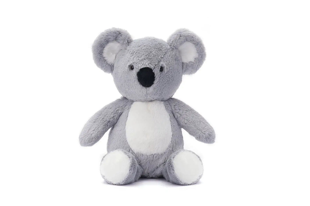 Jollyhugs™  Stuffed Animals
