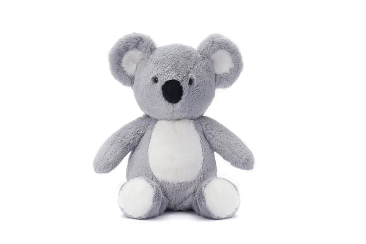 Jollyhugs™  Stuffed Animals