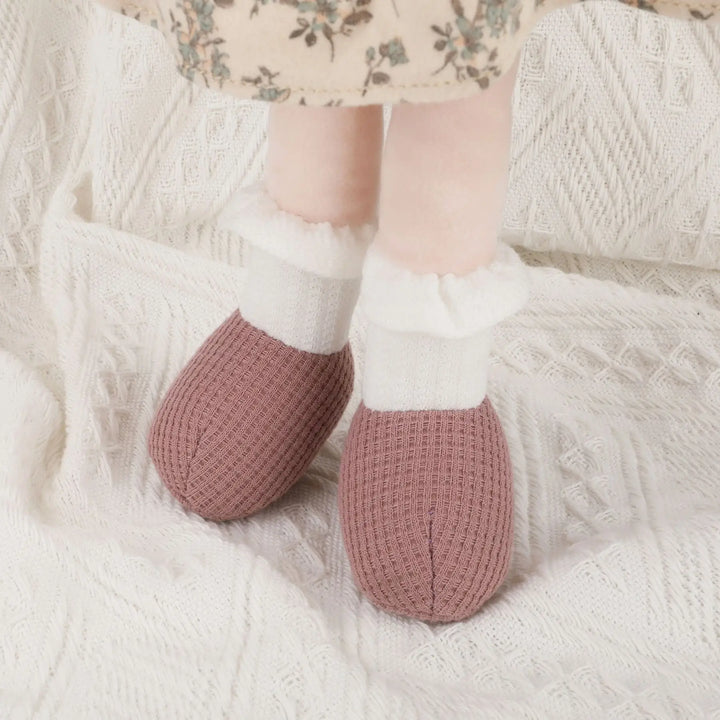 Personalisierte kleine Miss Posy Mae