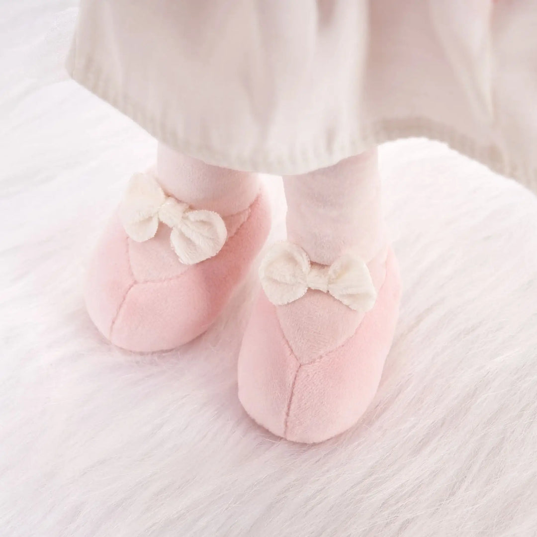 Personalized Princess Lolly