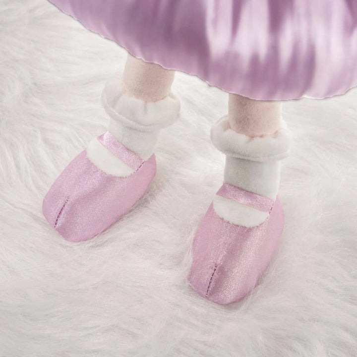 Personalized Princess Aurora
