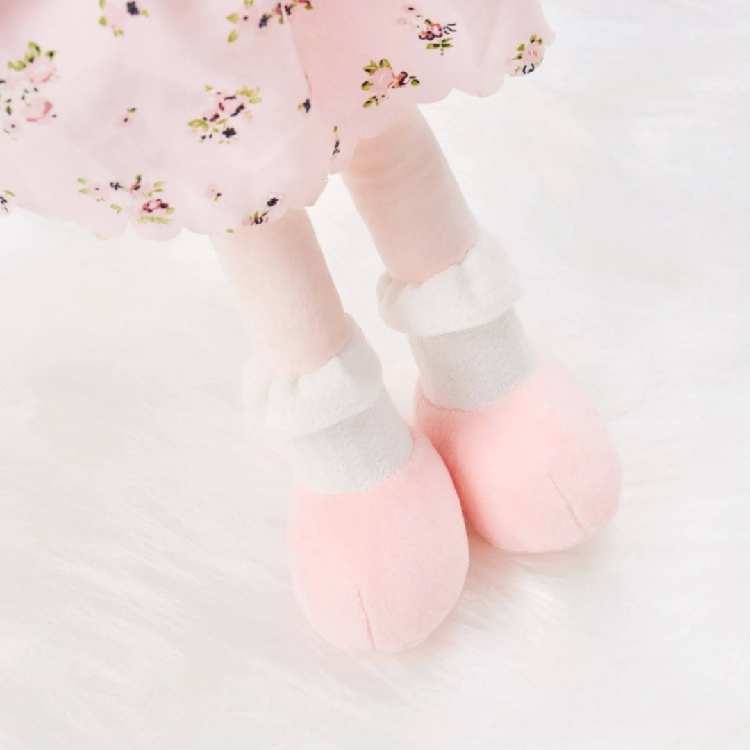 Personalized Princess Breeze