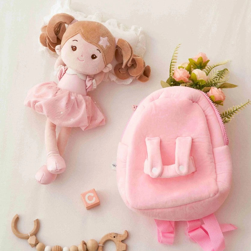 Loved By 50k+ Little Ones