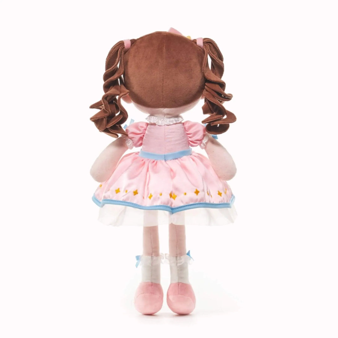 Personalized Princess Twinkle