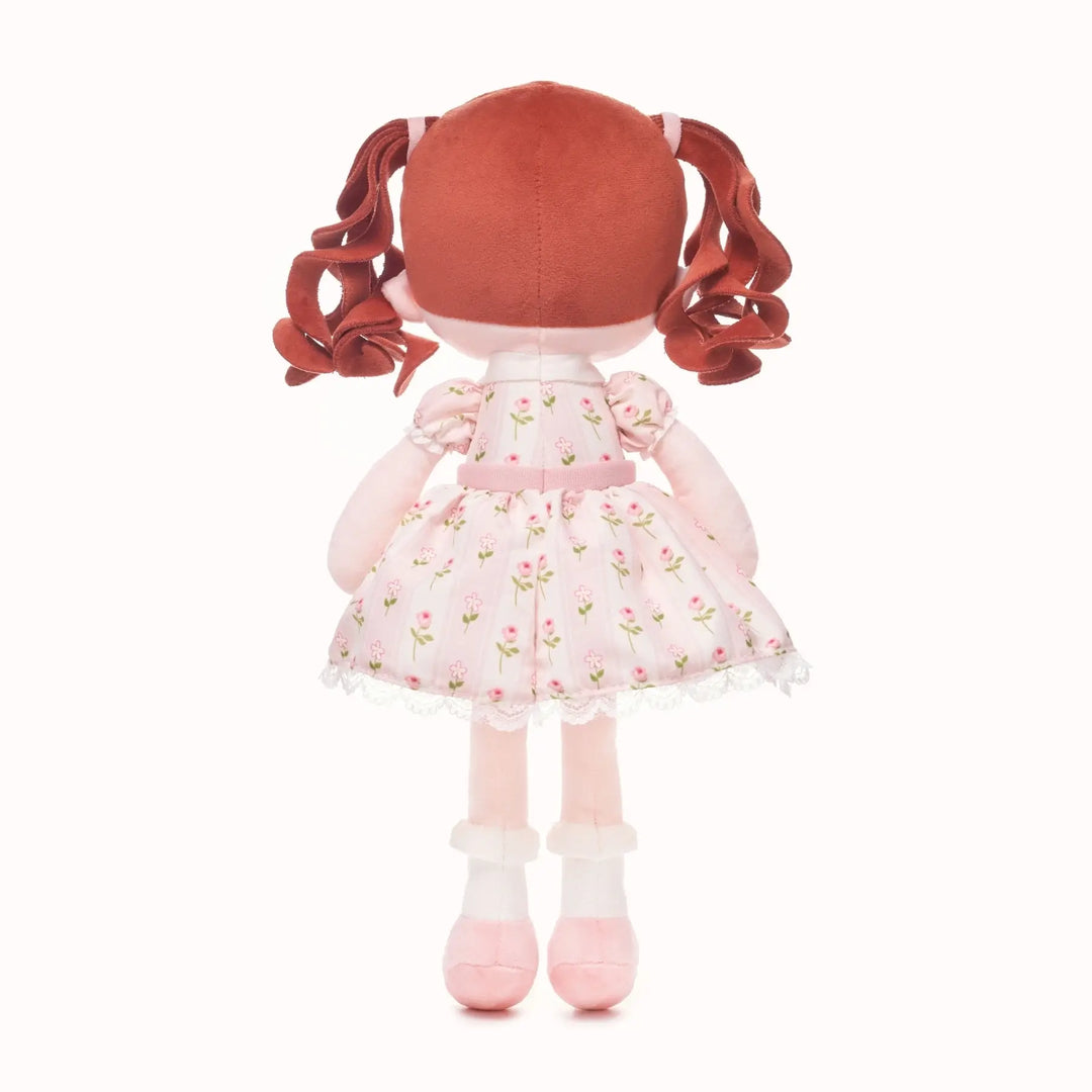 Personalized Princess Maeve
