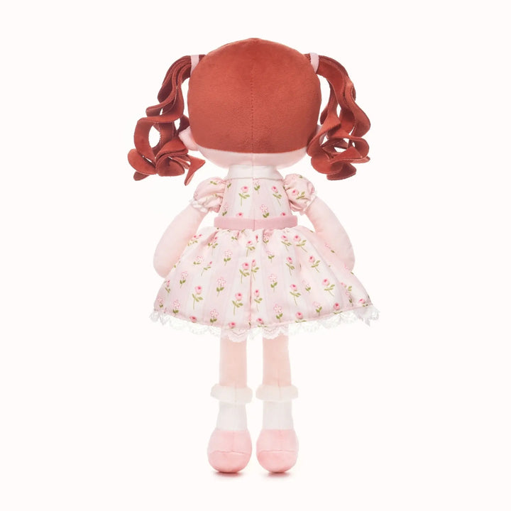 Personalized Princess Maeve