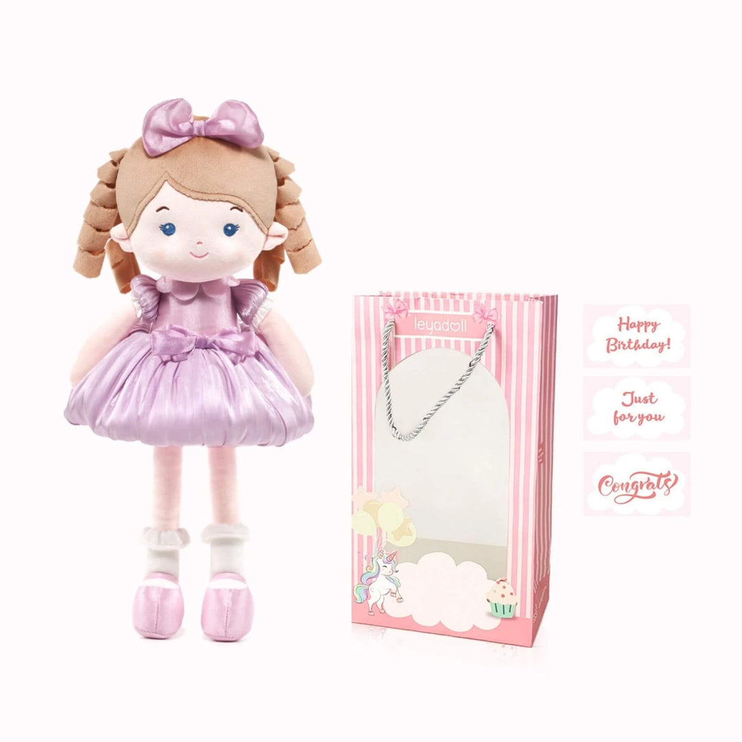 Personalized Princess Aurora