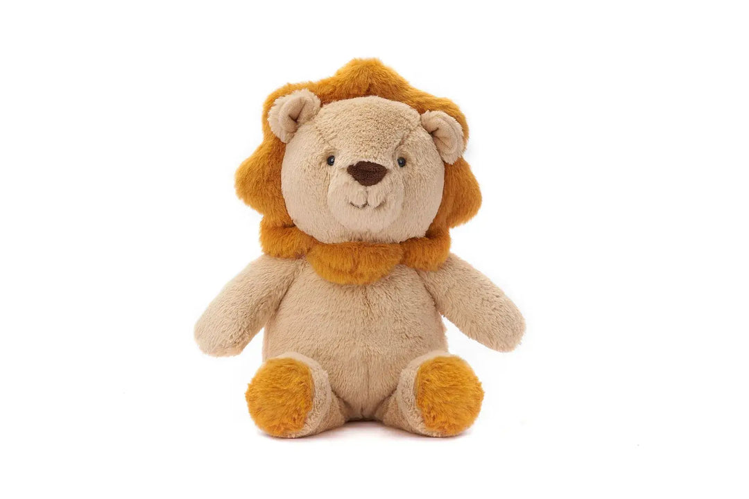 Jollyhugs™  Stuffed Animals