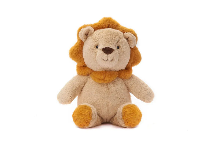 Jollyhugs™  Stuffed Animals
