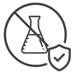Chemical Safety