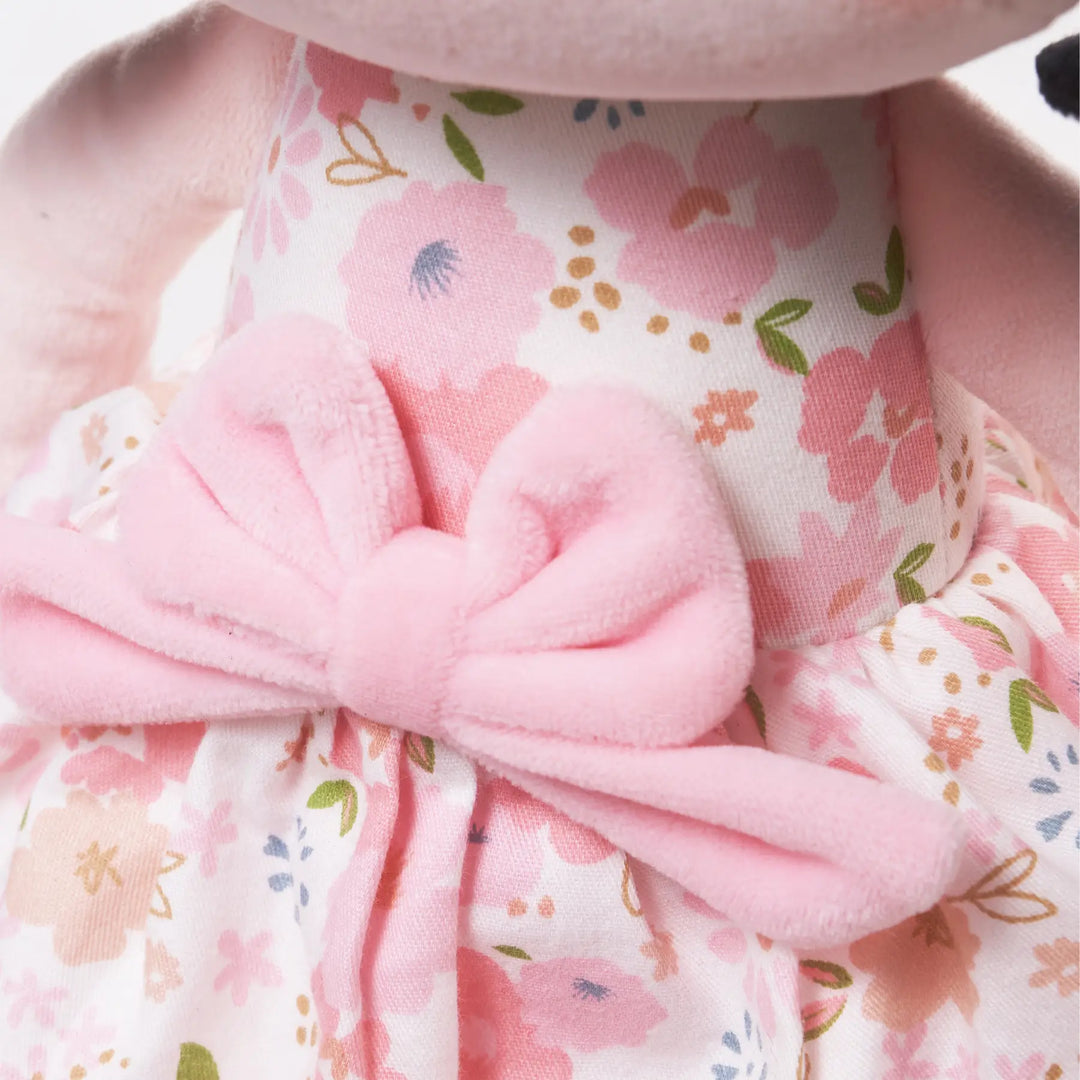 Personalized Princess Peony