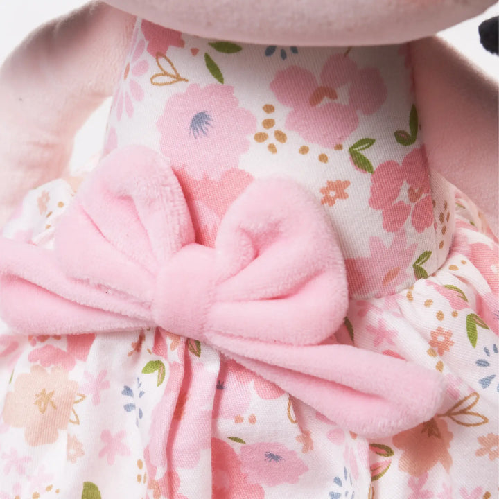 Personalized Princess Peony