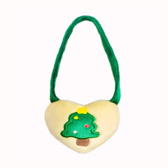 [Bonus] Christmas Tree Mini Bag - Add For Free Shipping