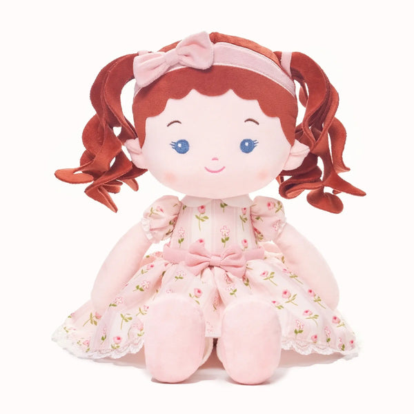 Princess Maeve