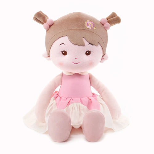  Princesse Lolly personnalisée