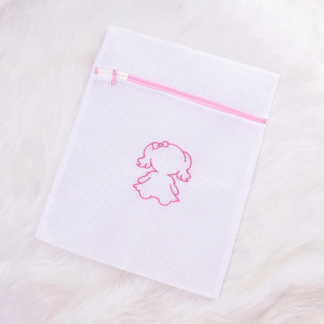 Mein erster Liebesbrief – Bonus-Special zum Valentinstag