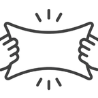 Fabric Strength