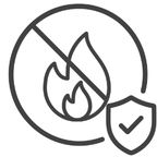 Fire Safety