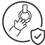 Safe Openings