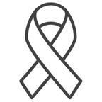 Rope & Ribbon Safety