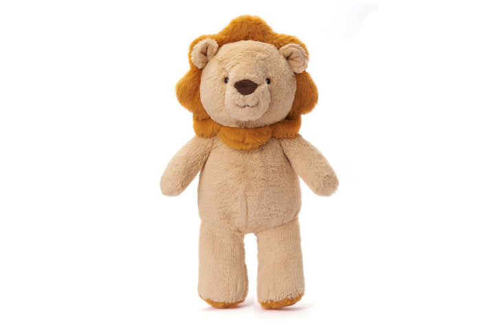 __Bradly - LionNotPersonalized