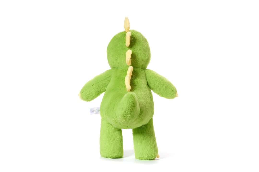 Eddy the Dinosaur - Jollyhugs™ Collection - Leya Doll