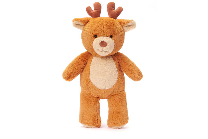 __Jordy - DeerNotpersonalized